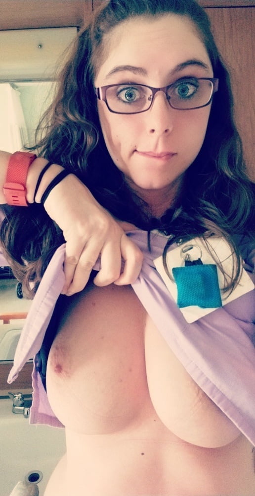 Selfie zone - boobies #104962443