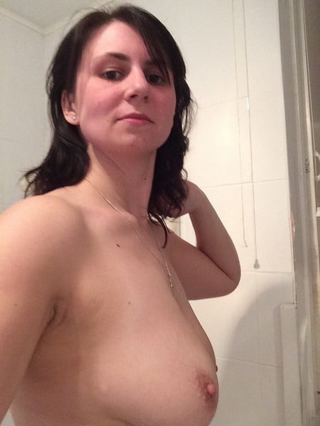 Selfie zone - boobies #104962649