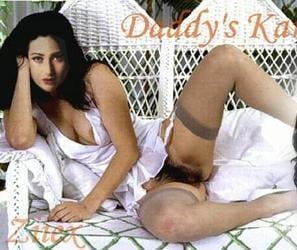 Karishma kapoor
 #90404750