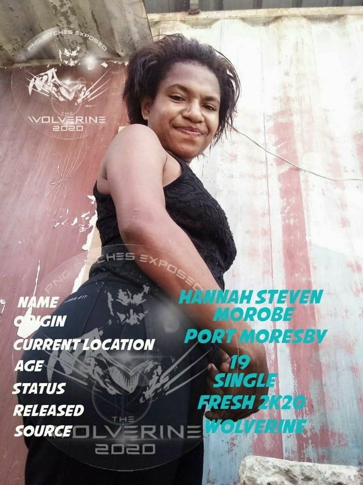 Png 2k20  milfs exposed #91797845