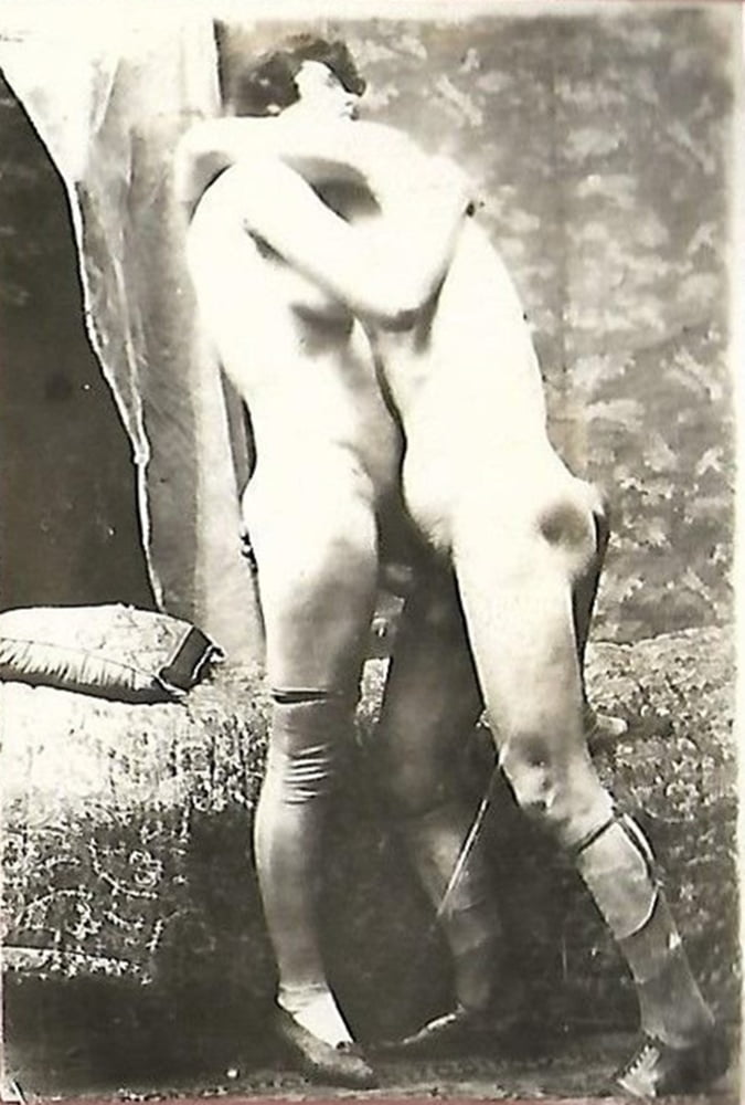 19th Century Sexuality - 19Th Century porn Porn Pictures, XXX Photos, Sex Images #3816115 - PICTOA