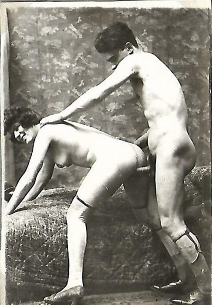 19th Century Porn - 19Th Century porn Porn Pictures, XXX Photos, Sex Images #3816115 - PICTOA