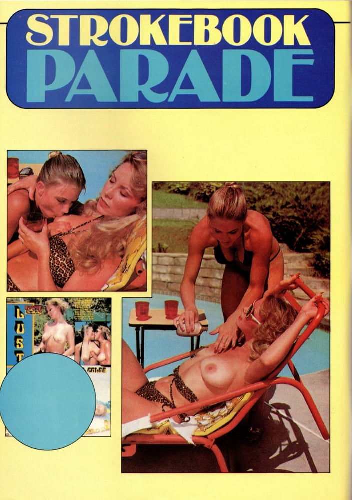 Linda shaw und laurie noel - pool spaß
 #103898459