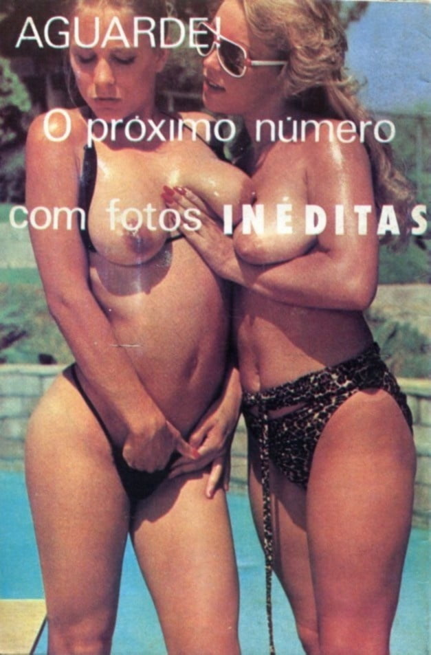 Linda Shaw and Laurie Noel - Pool Fun #103898471