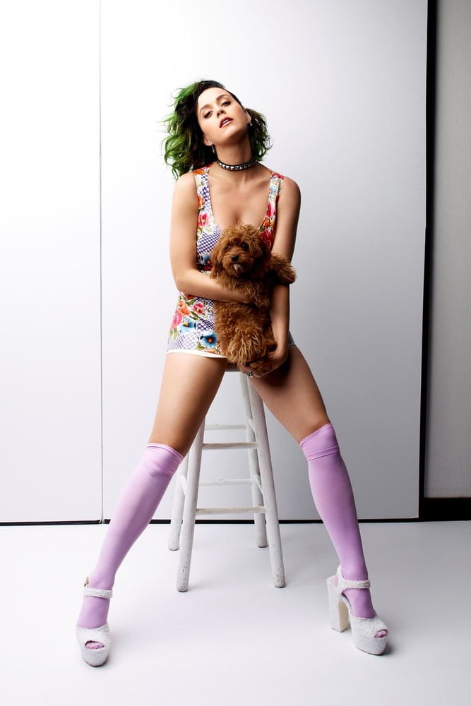 Katy perry slut tagebuch 2020
 #105765820