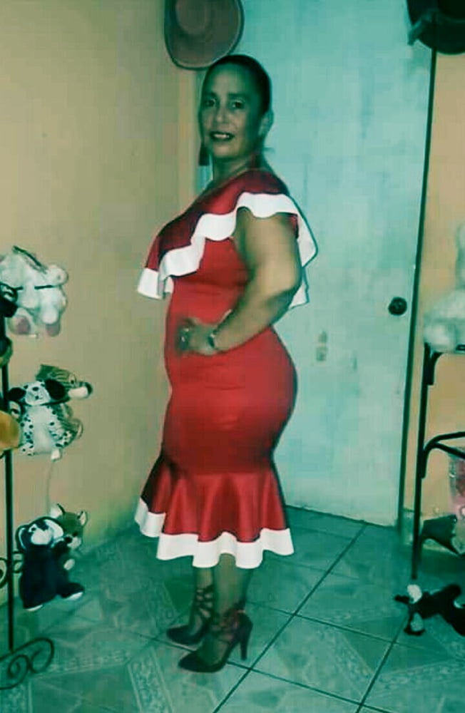 Ingrid gitana madurita mexicana gordita culona muslona tetas
 #80015480