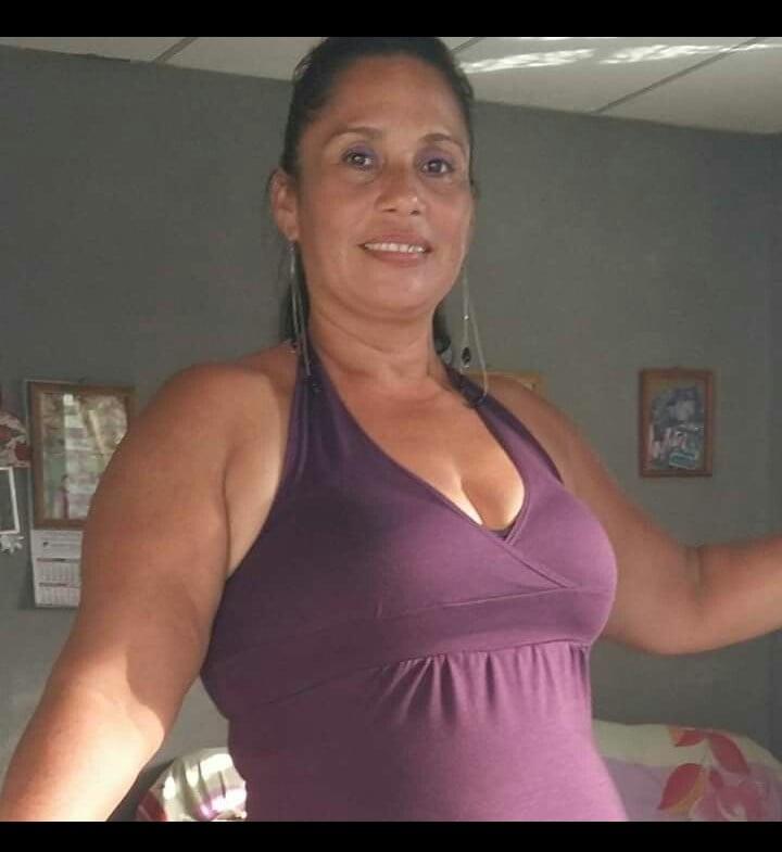 Ingrid gitana madurita mexicana gordita culona muslona tetas
 #80015494