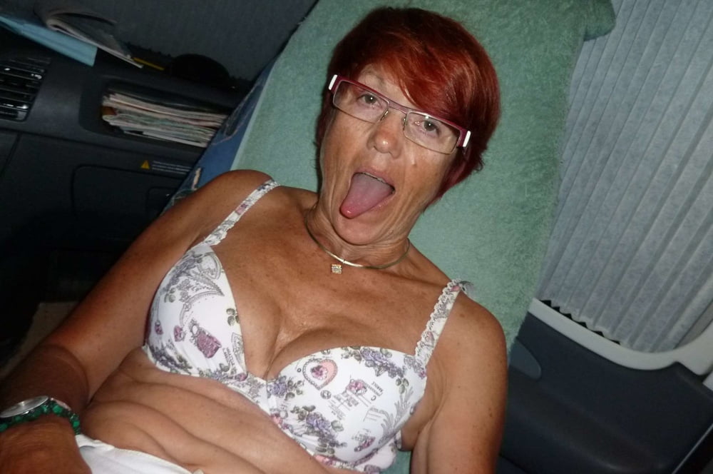 MILF and Mature #87787150