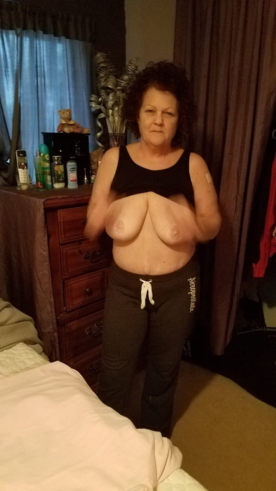 MILF and Mature #87787341