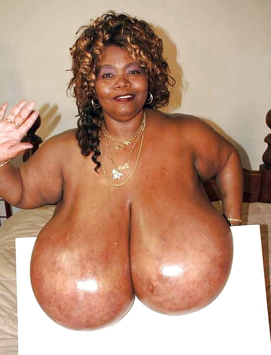 Norma Stitz Groß Riese Titts Porno Bilder Sex Fotos Xxx Bilder 3969324 Pictoa