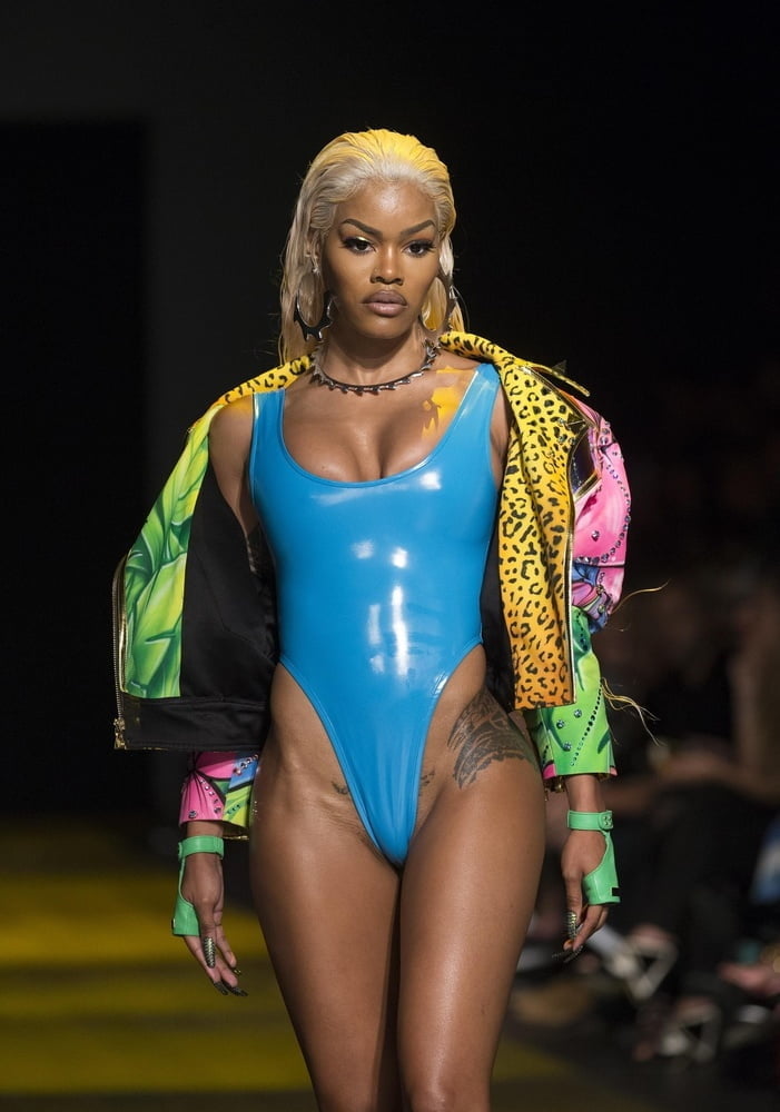 Swimware 23 #89310581