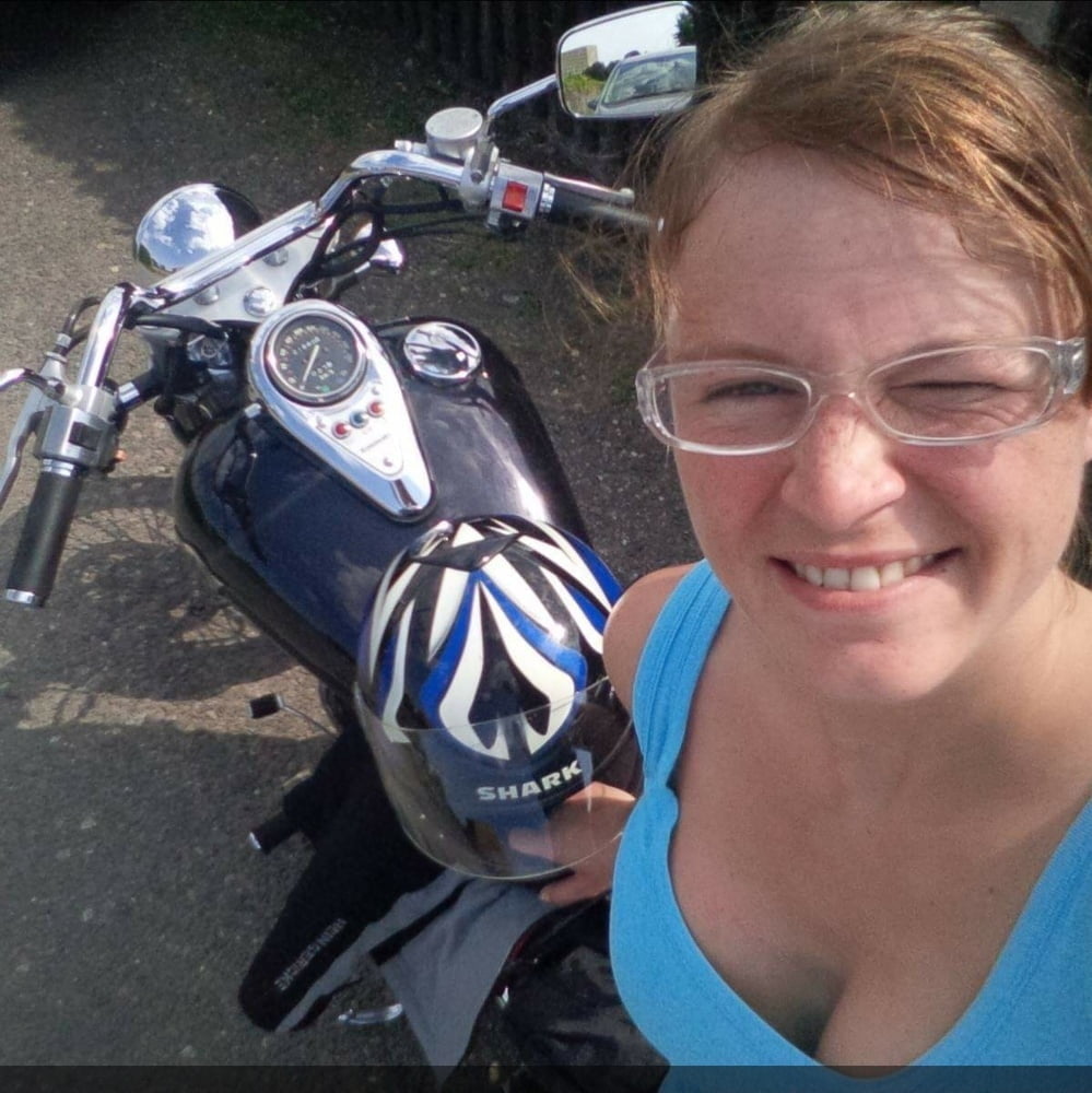 私はあなたのために、あなたのために、あなたのために
 #105028190