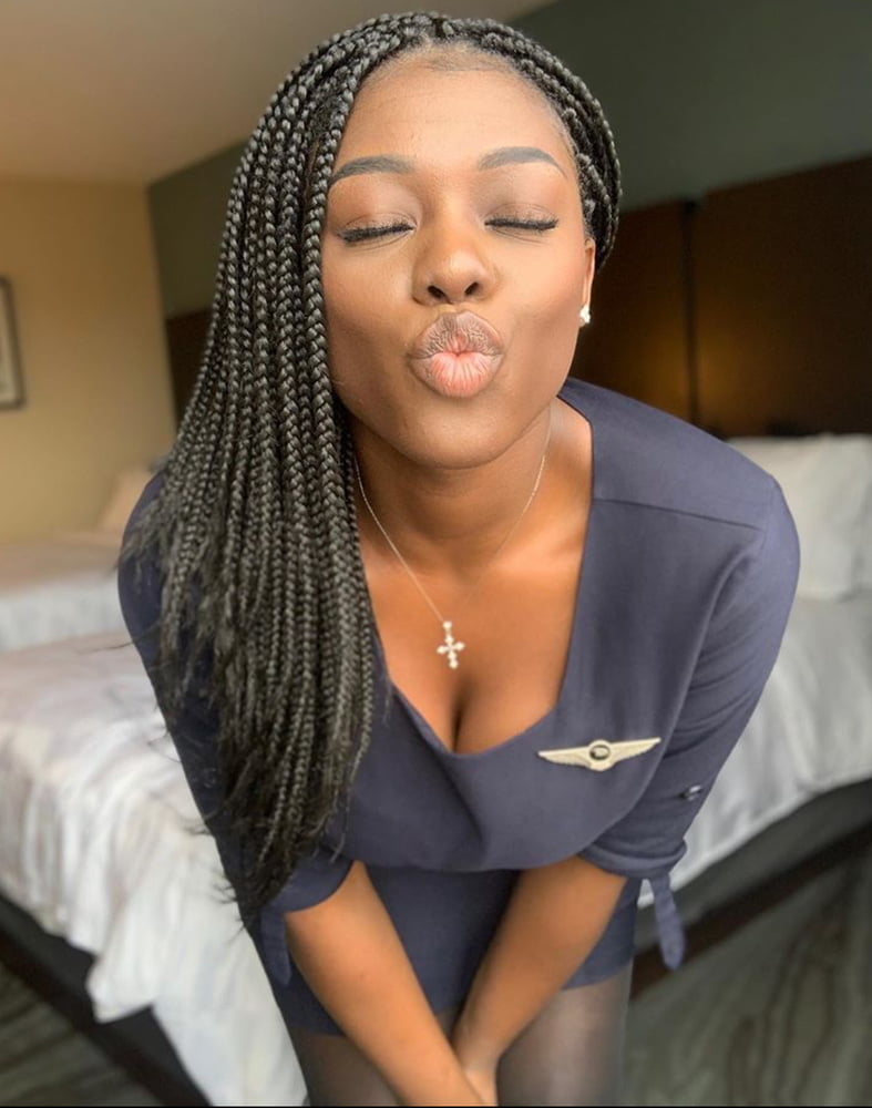 エルドヌースバター
 #88247100