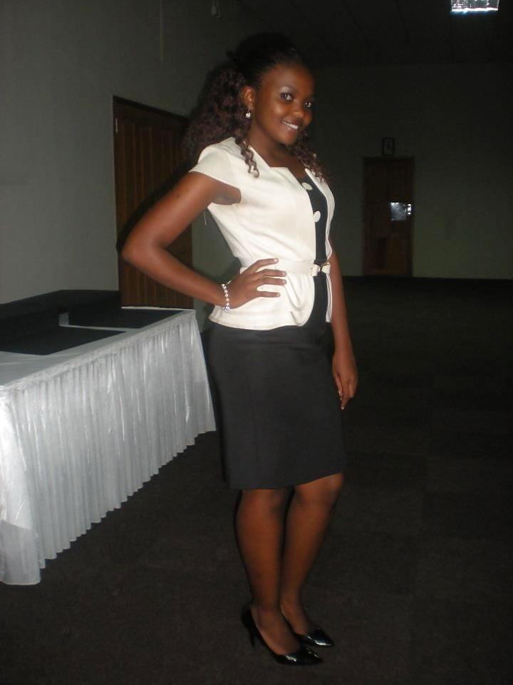 Erdnussbutter
 #88247120