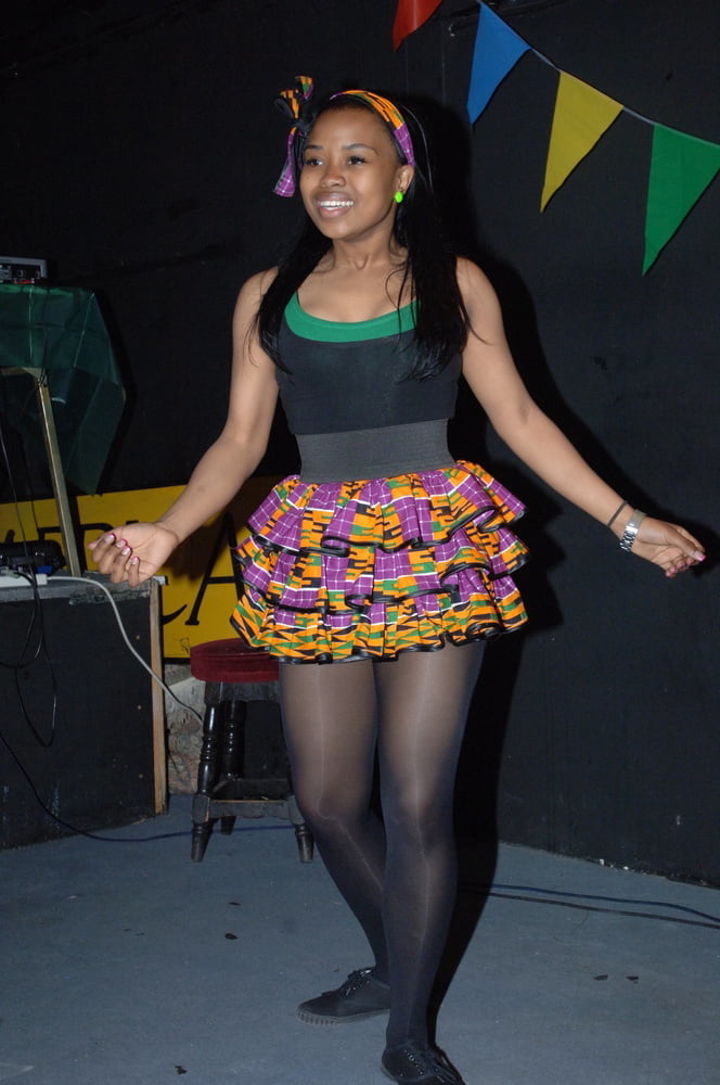 エルドヌースバター
 #88247144