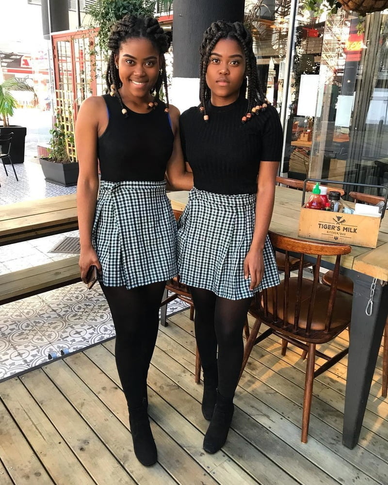 エルドヌースバター
 #88247150