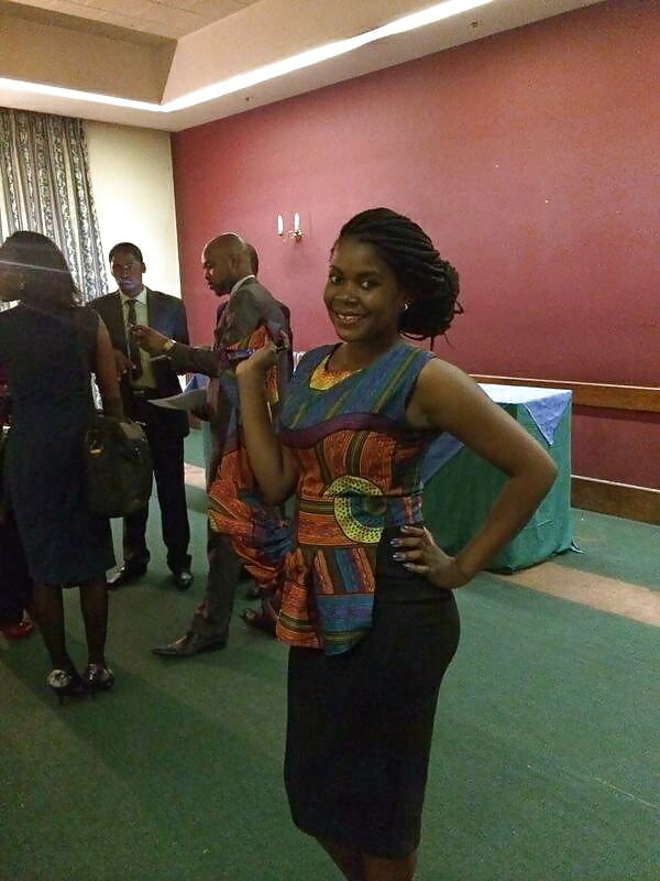 エルドヌースバター
 #88247176