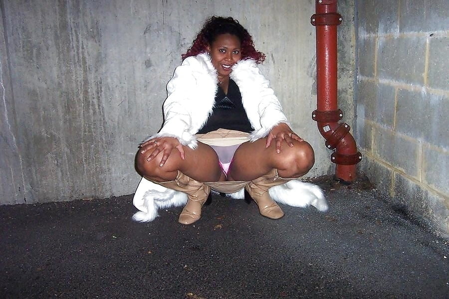 エルドヌースバター
 #88247185