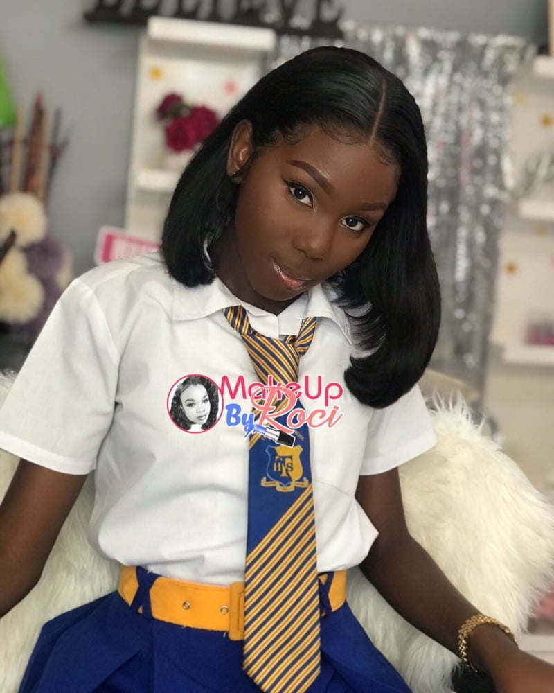 エルドヌースバター
 #88247203