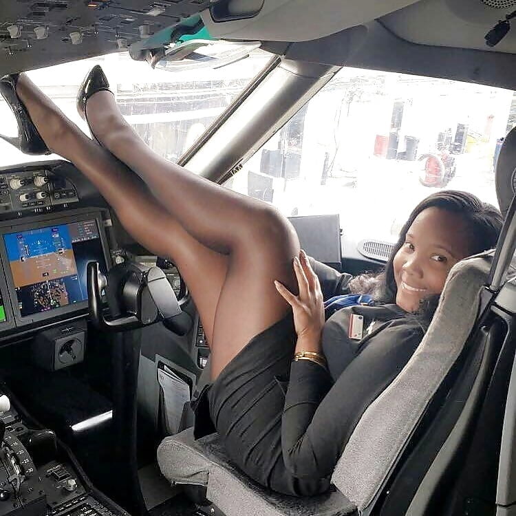 エルドヌースバター
 #88247209