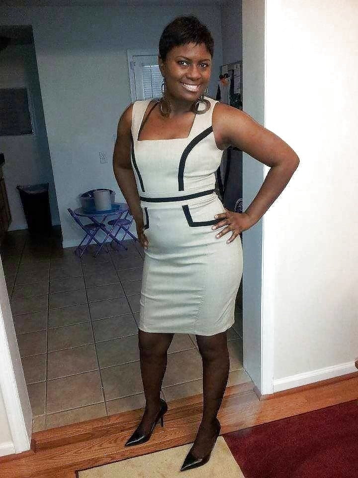 Erdnussbutter
 #88247220