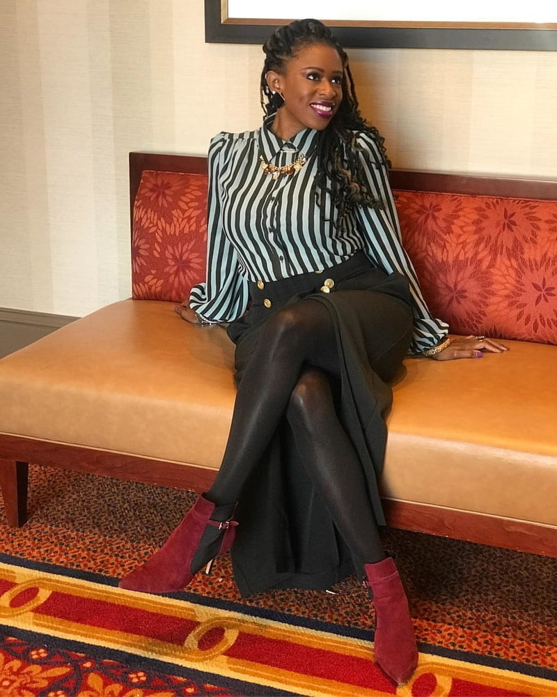 Erdnussbutter
 #88247226