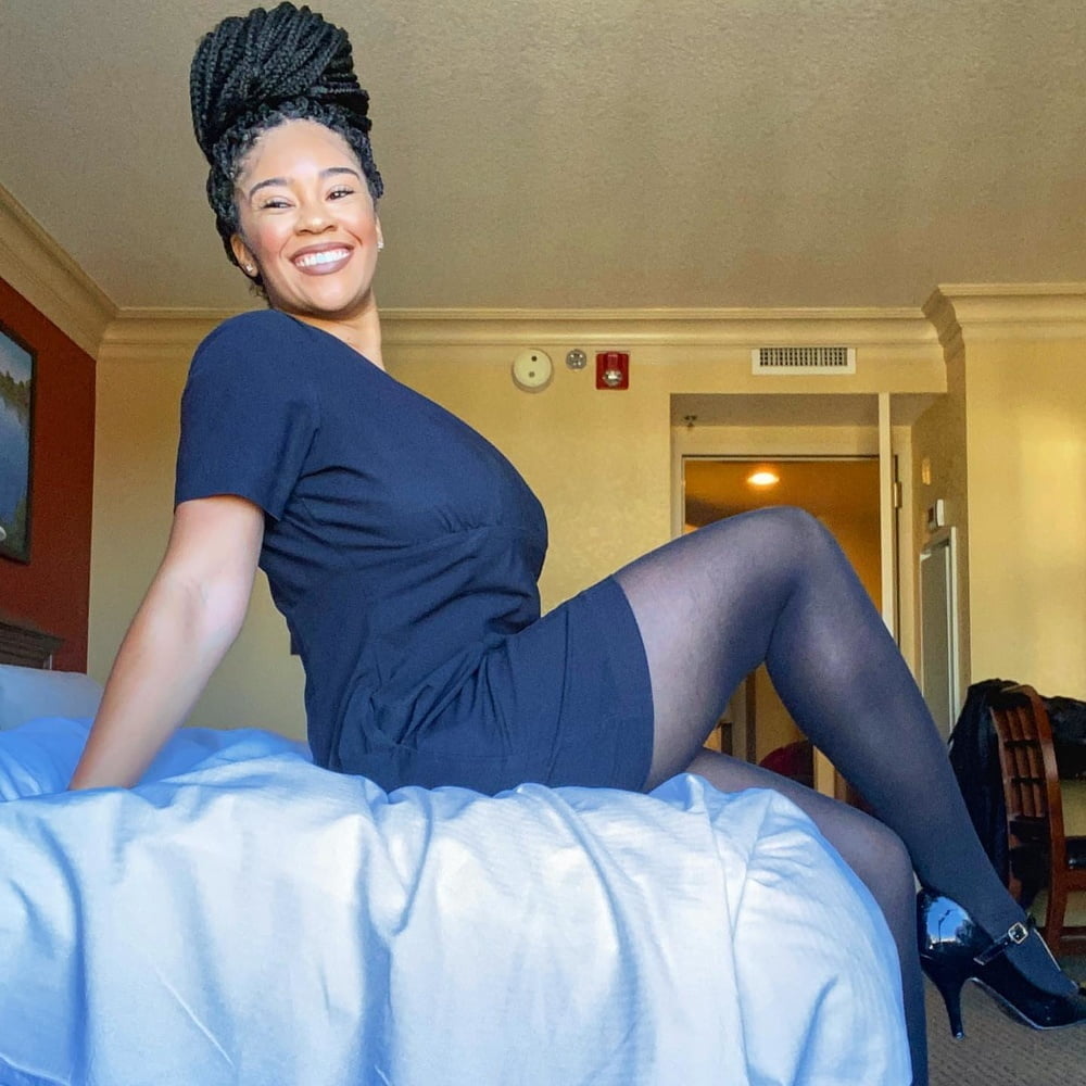 エルドヌースバター
 #88247232