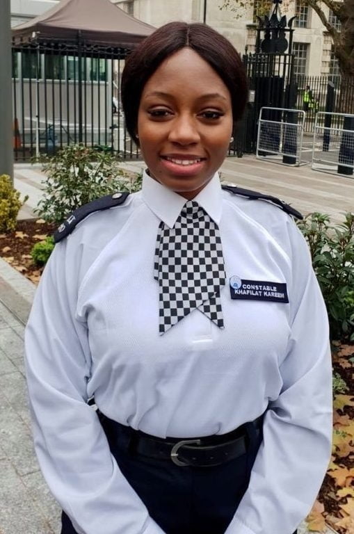 Erdnussbutter
 #88247262