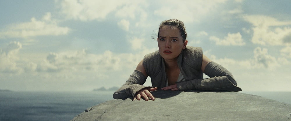 Daisy ridley gimmie! gimmie!
 #90125342