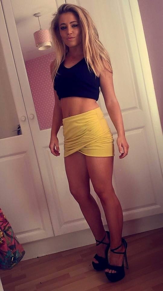 あなただけの...そうでしょう...26!!!!
 #89702048