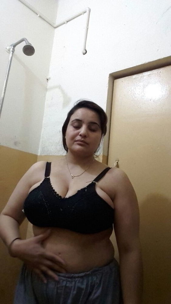 Desi bbw aunty
 #93507280