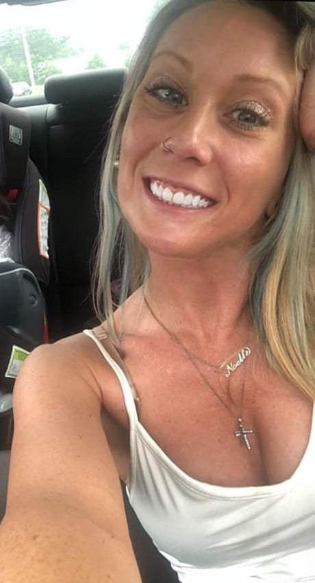 Massachusetts Mama
 #105785421