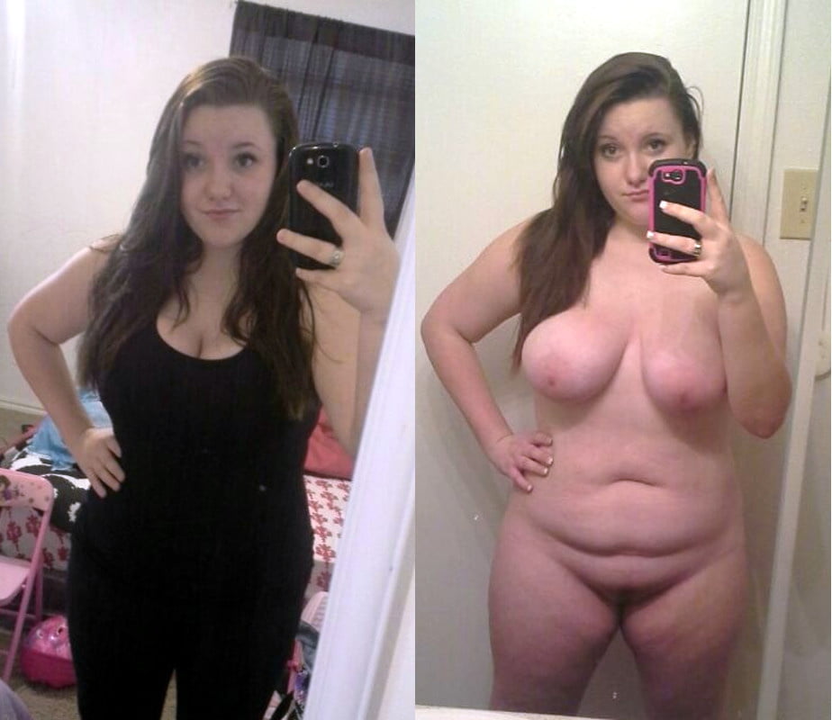 BIGGER IS BETTER 2 #91136774