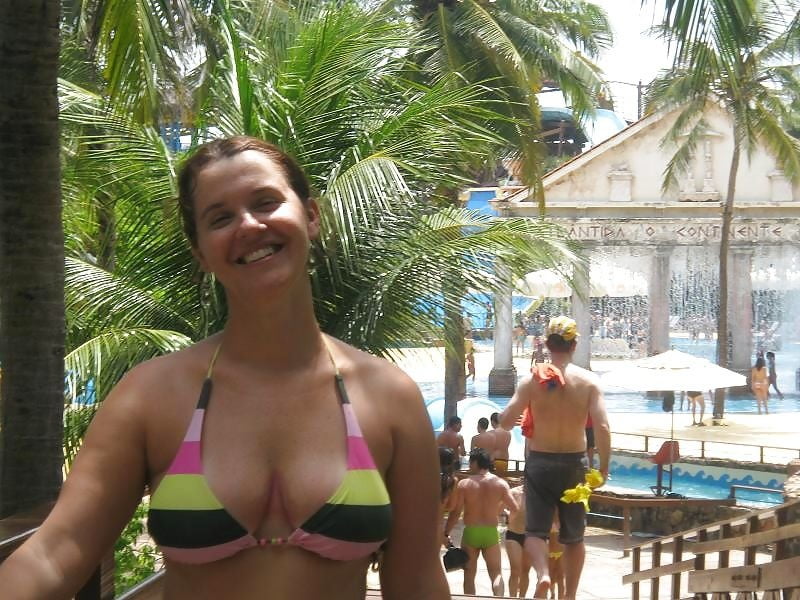 Internet Whore Mixed 20 #105382234