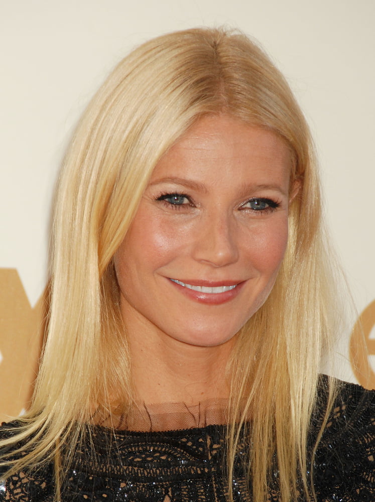 Sexy gwyneth - 2011
 #98790042