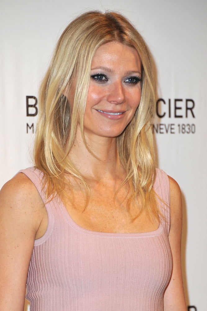 Sexy gwyneth - 2011
 #98790063