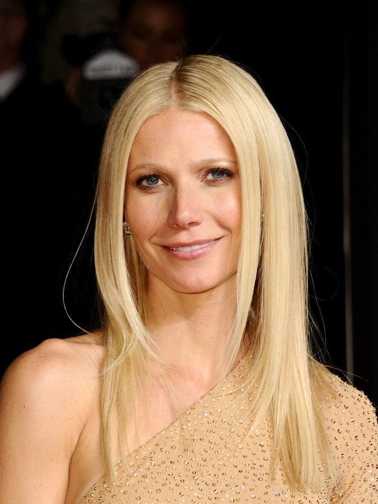 Sexy gwyneth - 2011
 #98790118