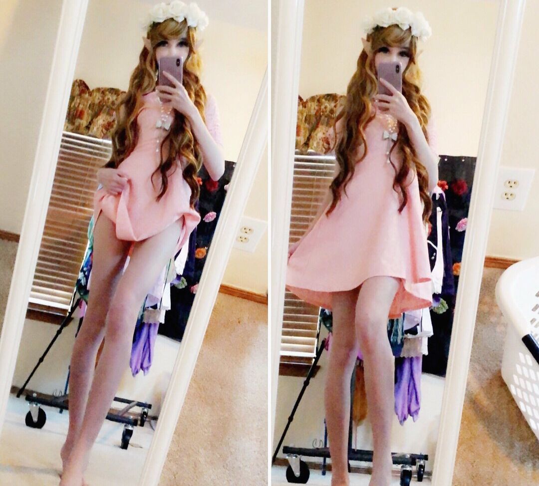 Faellu desnuda #108181630