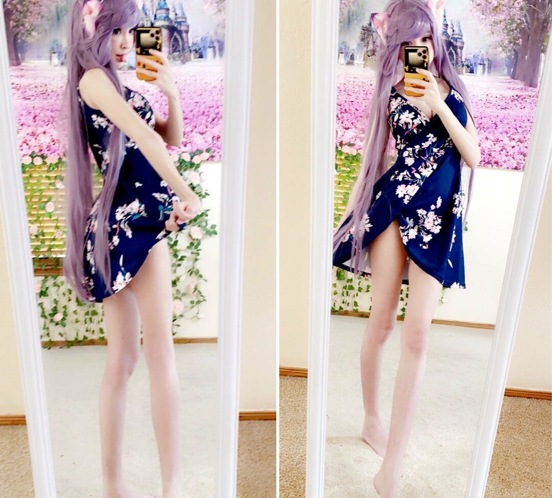 Faellu desnuda #108181675