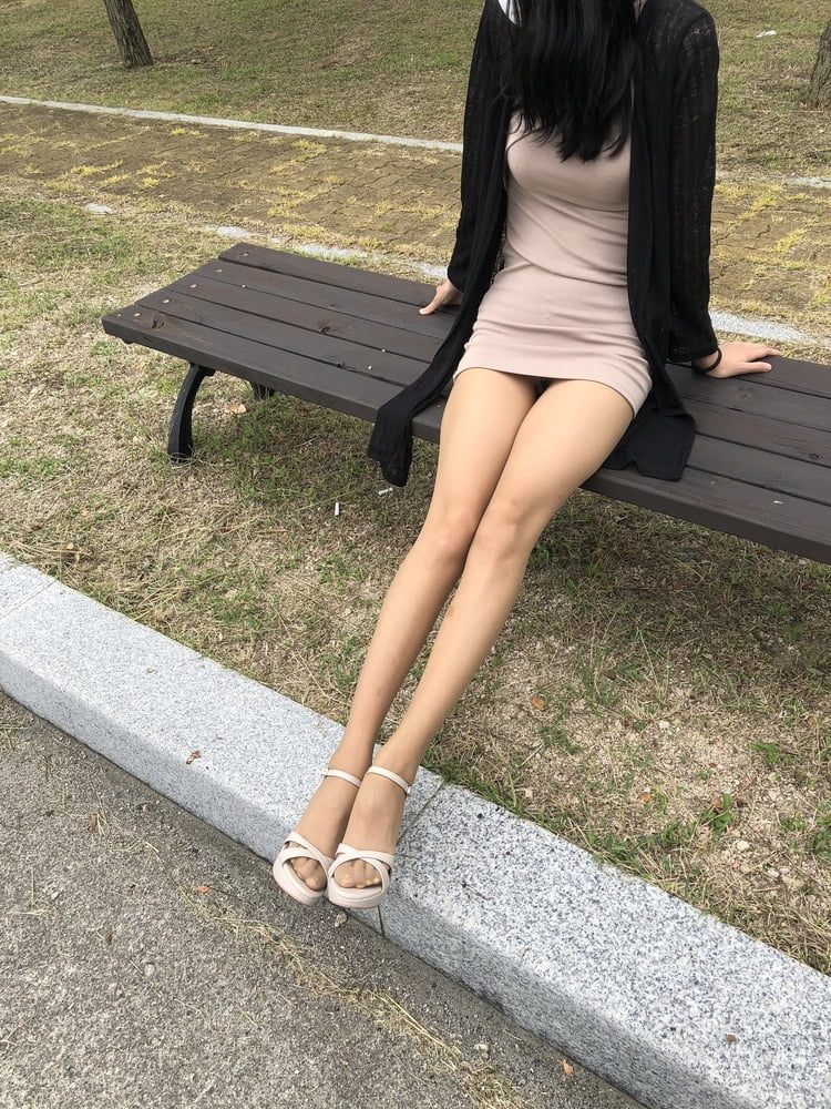 Sexy korean girl #87461132
