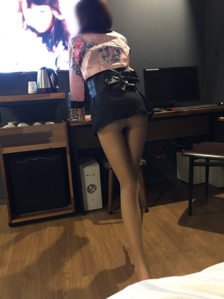 Sexy korean girl #87461195