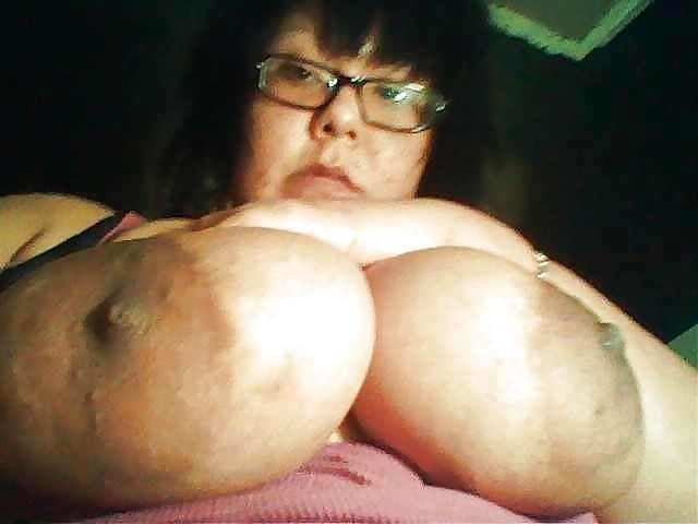 Mature and BBW Women #90434288