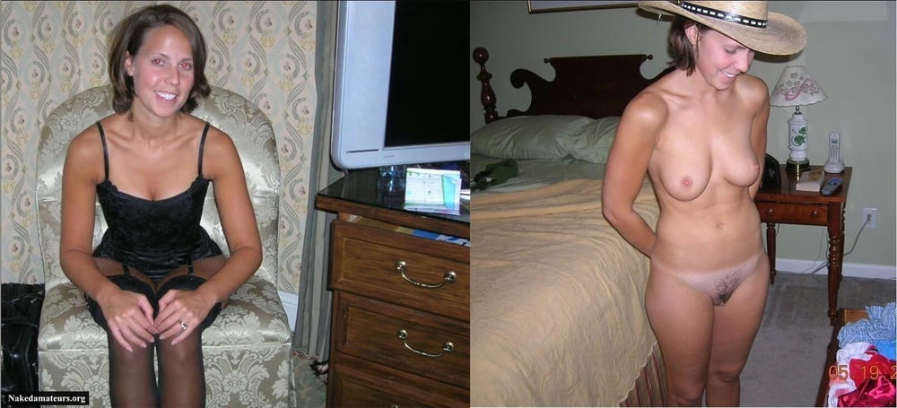 ミルフコラージュ104
 #105528927