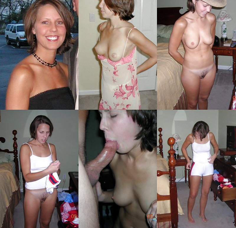Milf collage 104
 #105528945