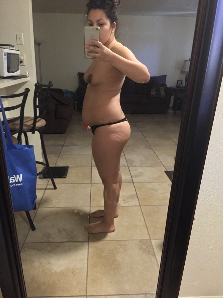 種子を持っていた
 #98782117