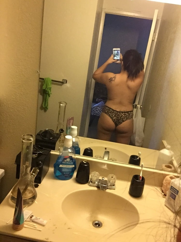 種子を持っていた
 #98782120