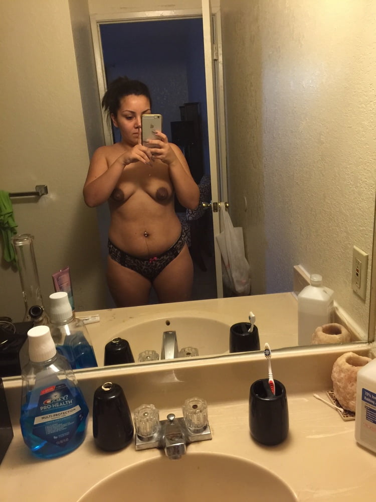 種子を持っていた
 #98782123