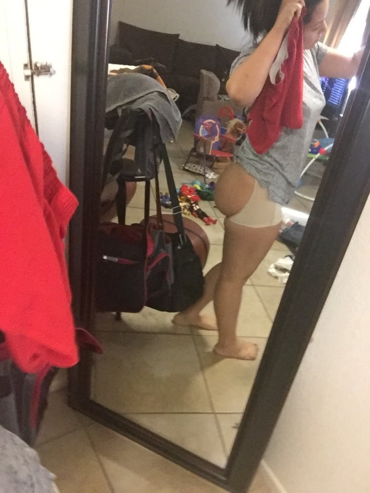 種子を持っていた
 #98782128