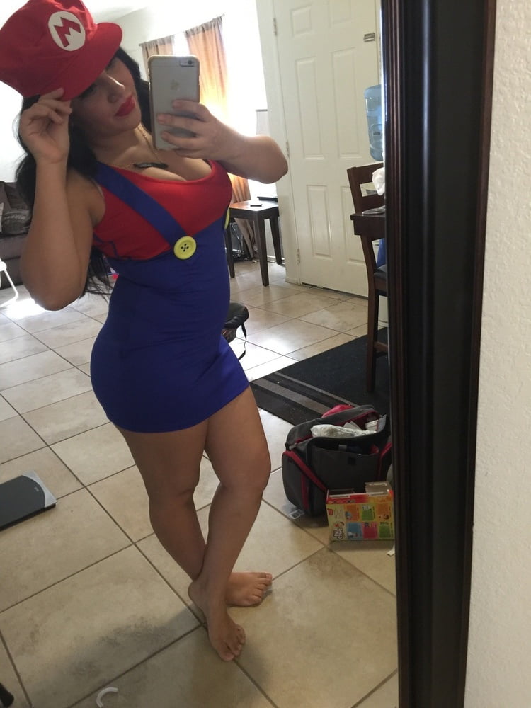 種子を持っていた
 #98782146