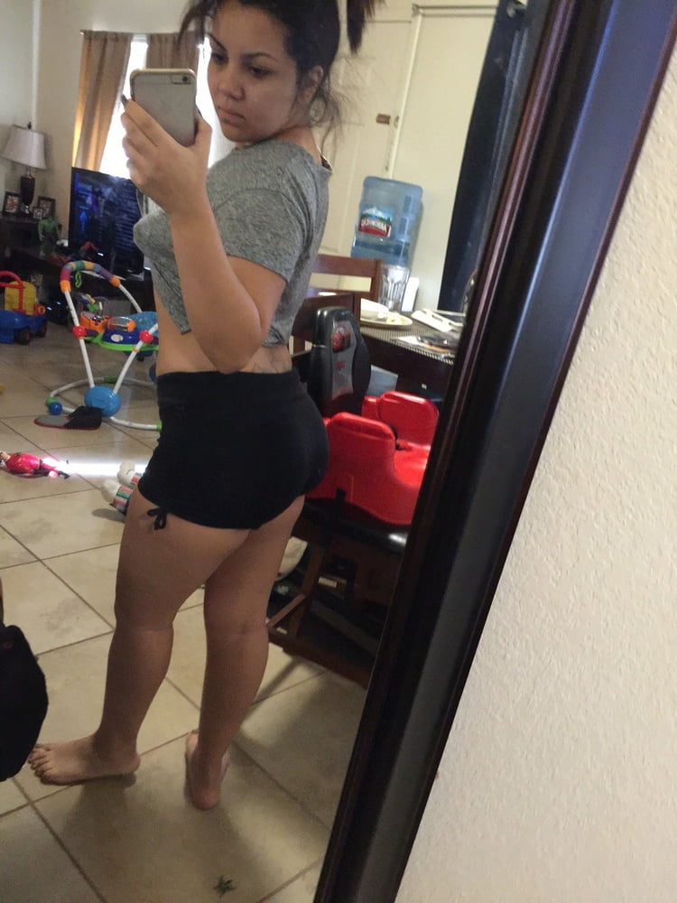 種子を持っていた
 #98782149